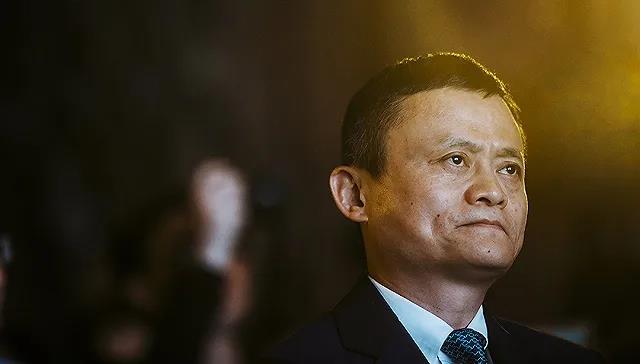 取代房子，這才是未來(lái)五年最好的投資！
