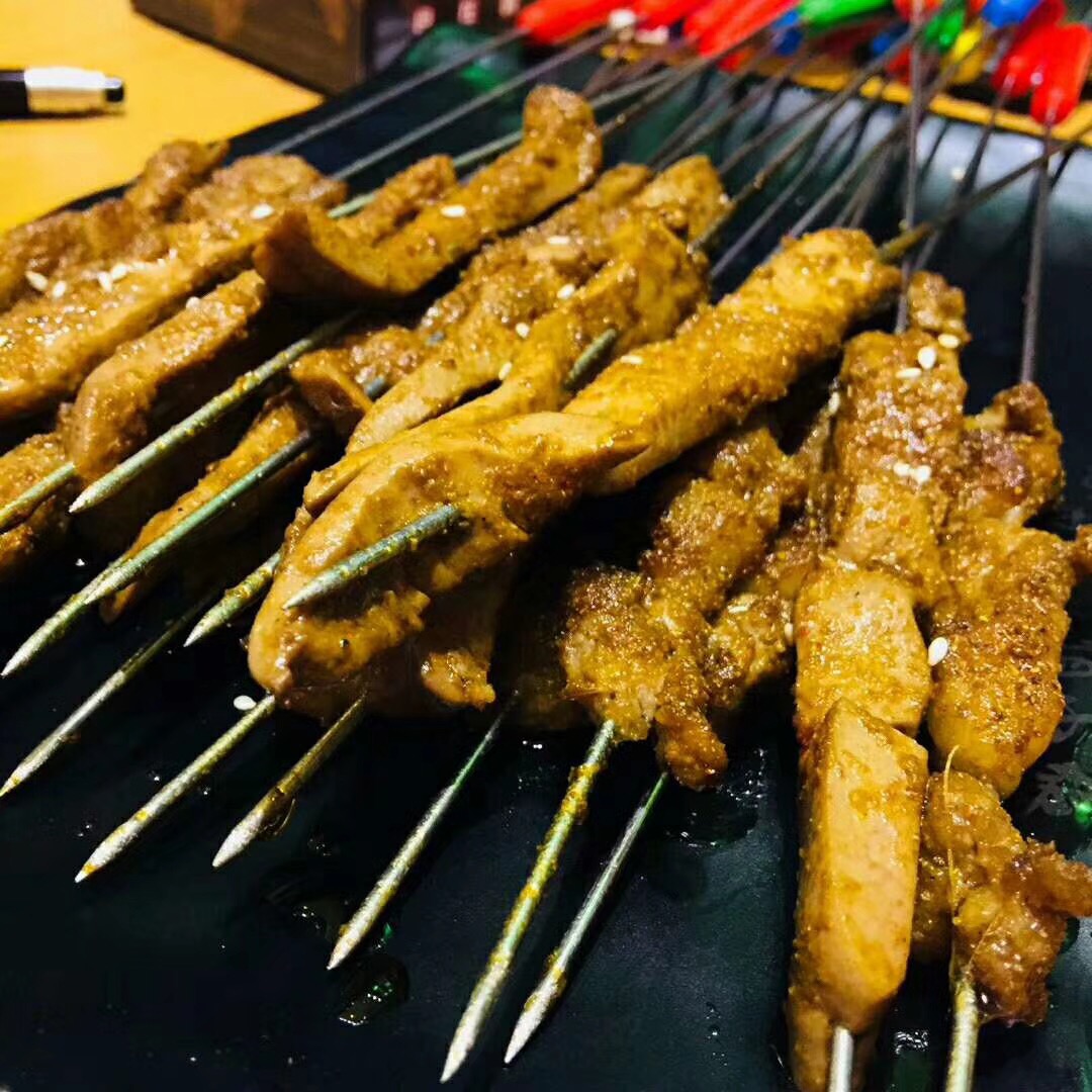 餐飲大事件211期 |京東生鮮宣布3年內(nèi)孵化10個餐飲品牌；美國餐飲業(yè)將損失2400億！星巴克也扛不住了|餐飲界