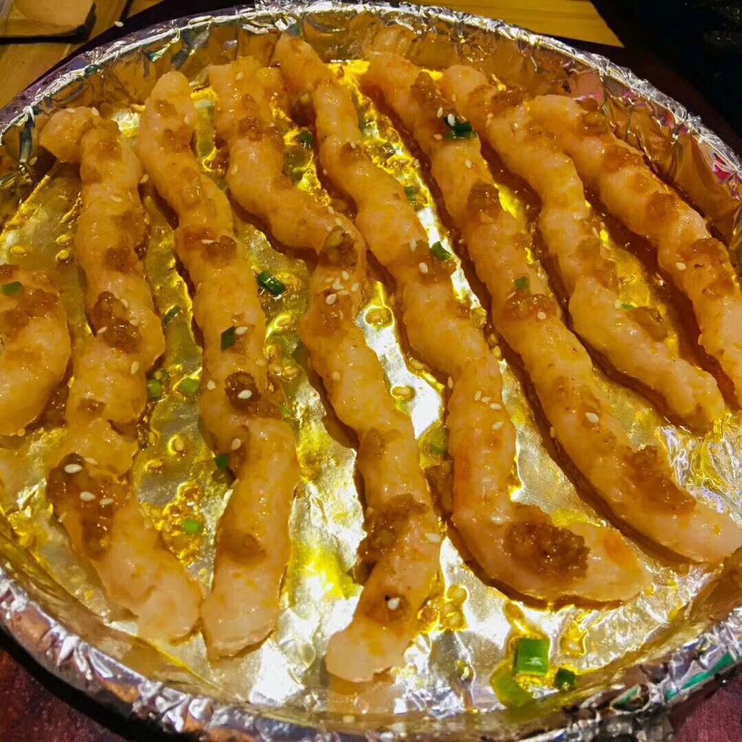 餐飲大事件212期 |茶顏悅色開始走出長沙，常德首店已開業(yè)；餓了么雙11：肯德基、星巴克、麥當(dāng)勞、華萊士交易均破億|餐飲界