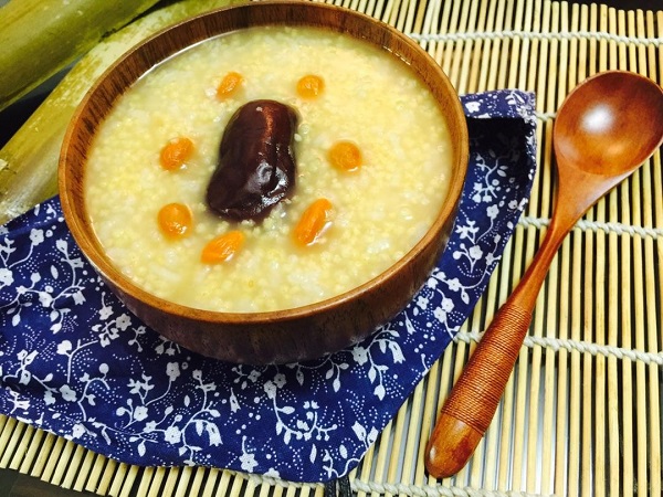2020年月餅消費報告：傳統(tǒng)月餅依舊叫好，高學(xué)歷高消費成新趨勢