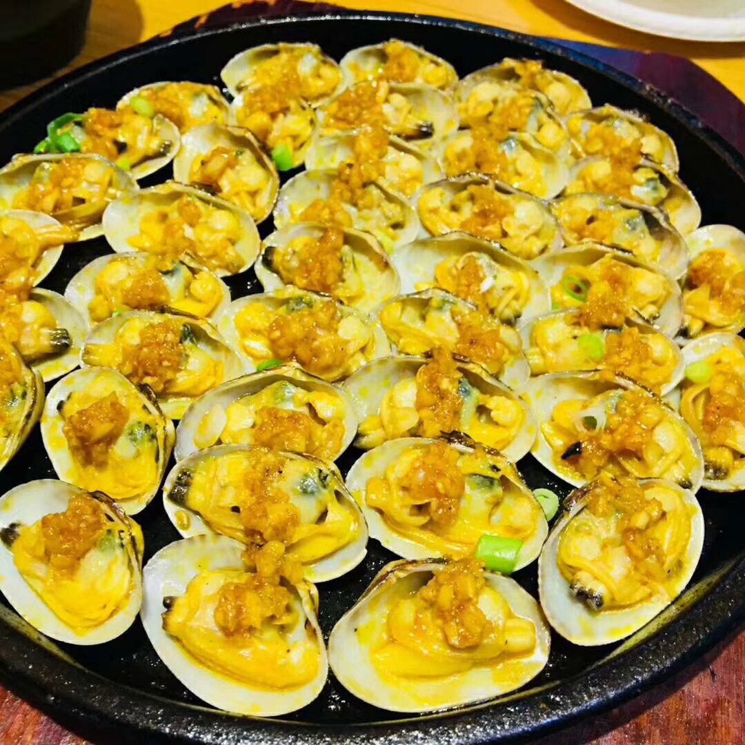  餐飲大事件252期 |海底撈回應能否辦婚禮、Manner咖啡回應赴港IPO