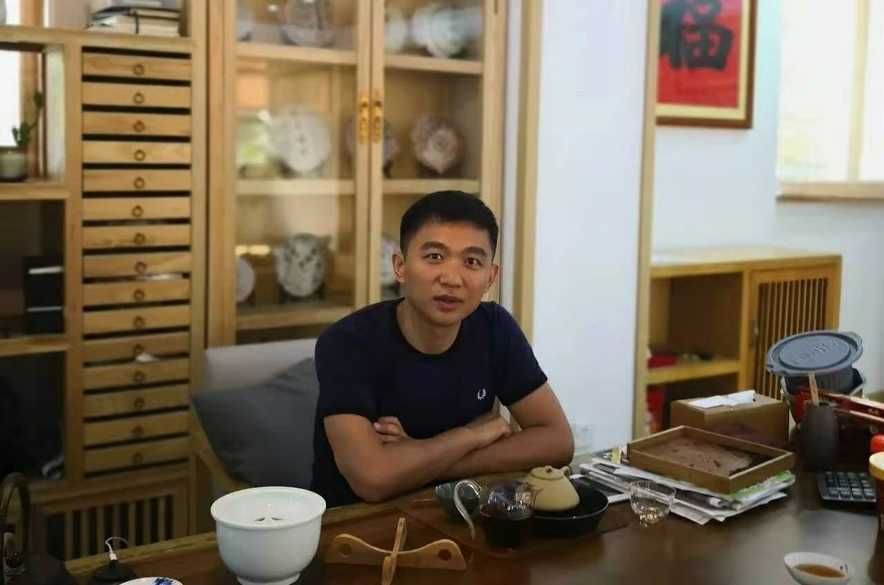 半年客銷售翻倍，這家麻辣燙憑什么這么“拽”？|餐飲界