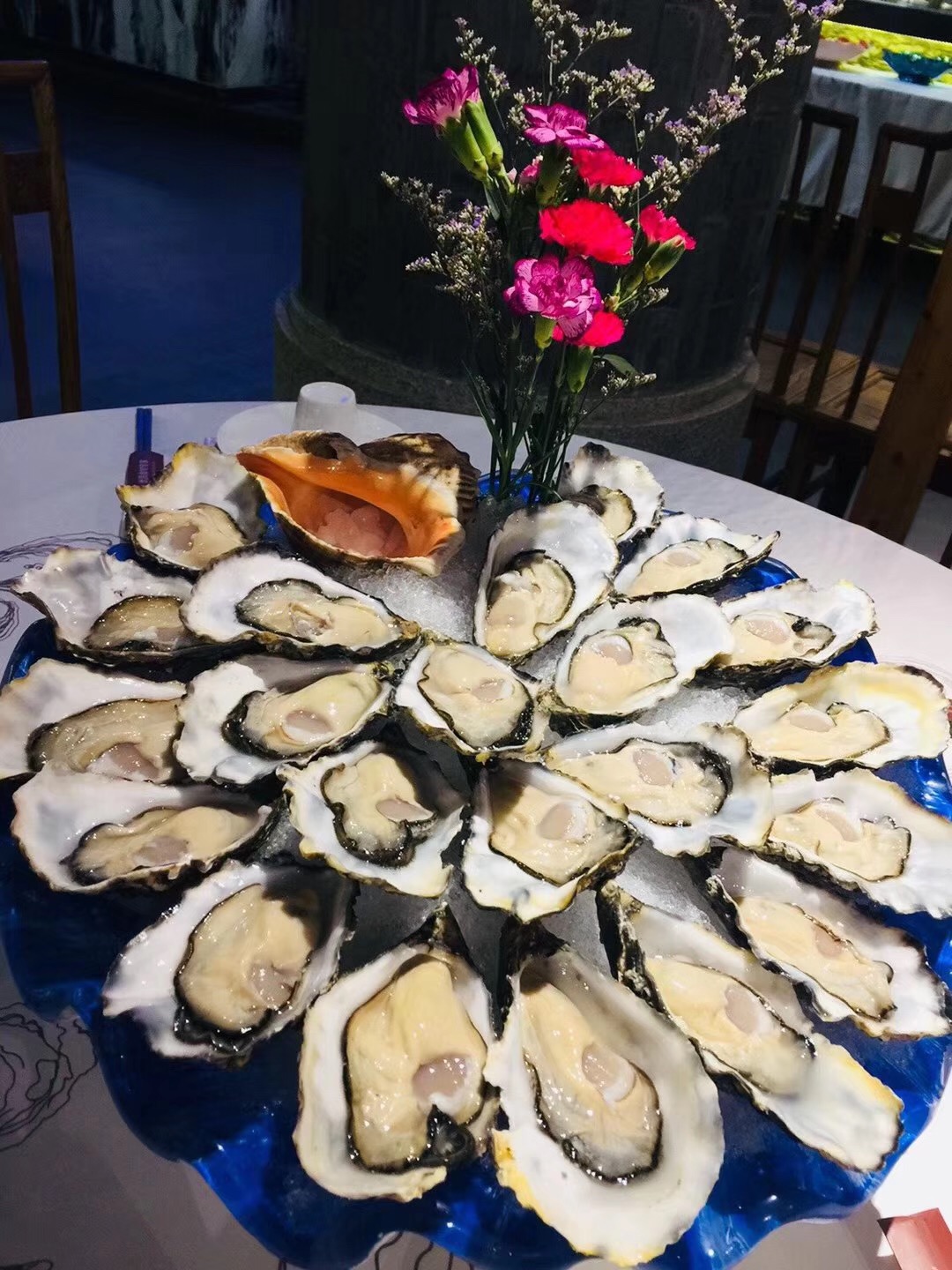 餐飲大事件218期 |螺螄粉成最受追捧小吃，一船小鮮獲數(shù)千萬元融資，瑞幸董事長郭謹一被內(nèi)部聯(lián)名罷免|餐飲界