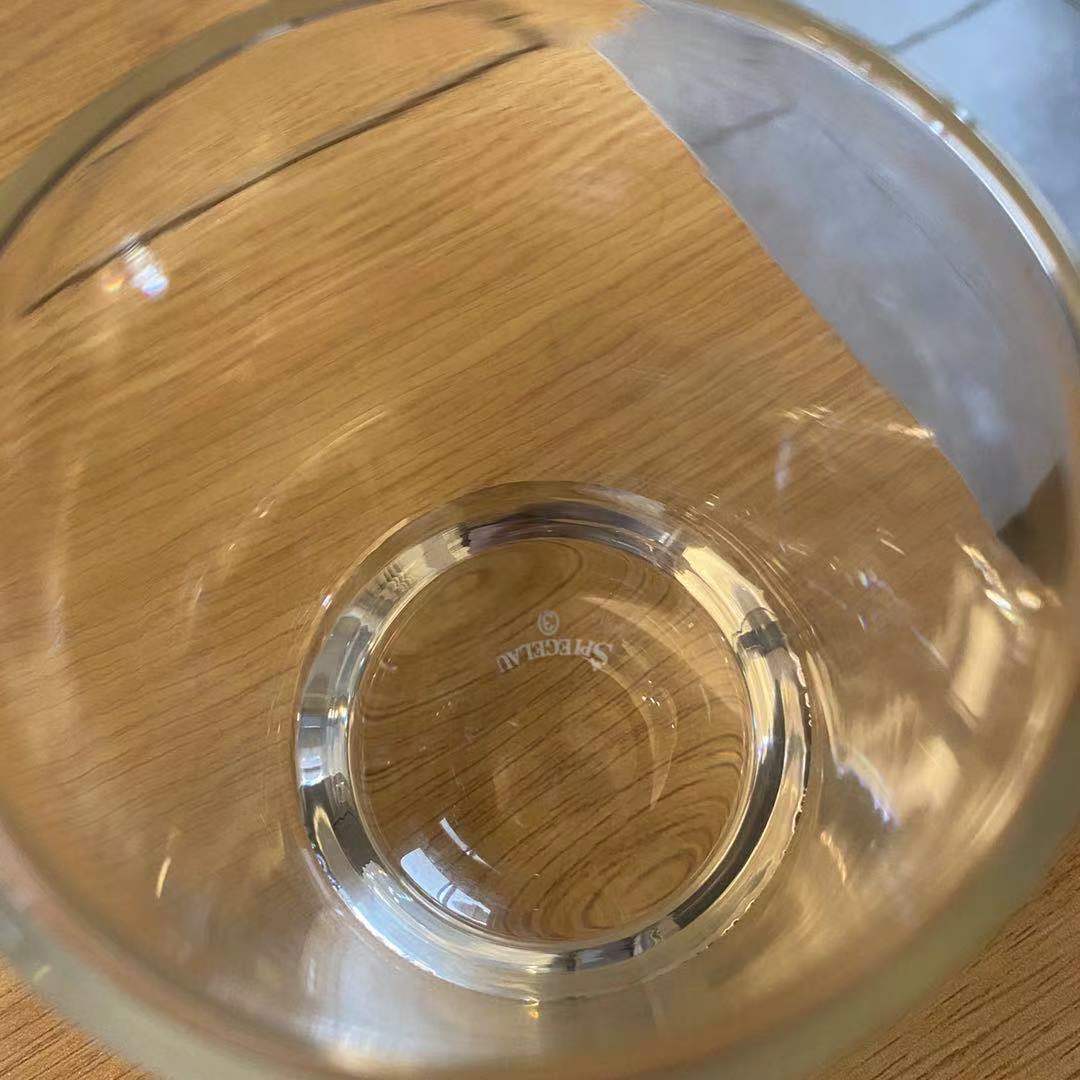 2020疫情之下，餐飲新零售5大趨勢(shì)盤(pán)點(diǎn)！