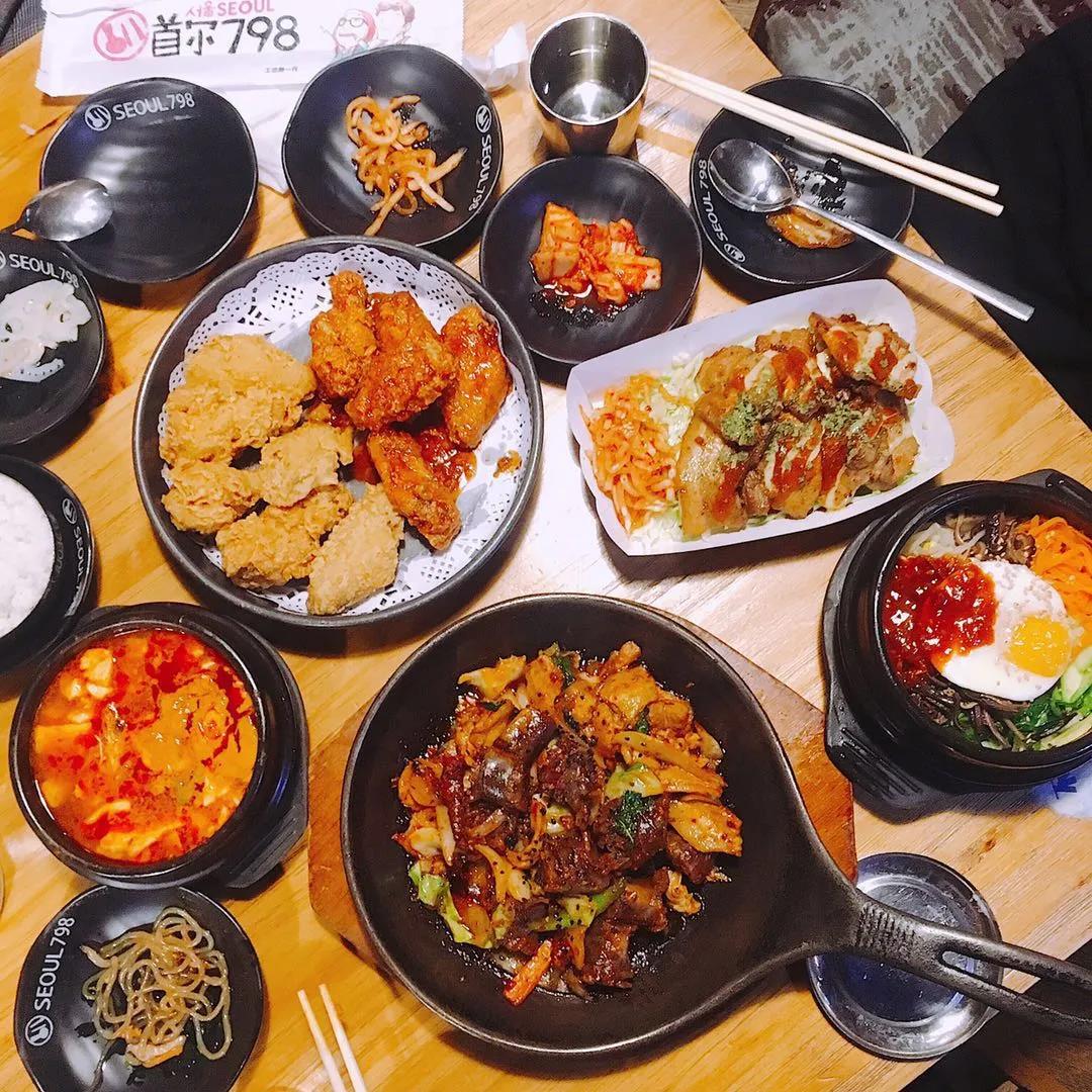 餐飲店社群營(yíng)銷(xiāo)怎么搞？