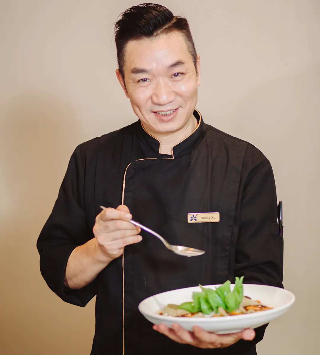 30000+餐飲人盛事，2020食尚國際酒店餐飲發(fā)展趨勢(shì)論壇將于廣州舉行！|餐飲界