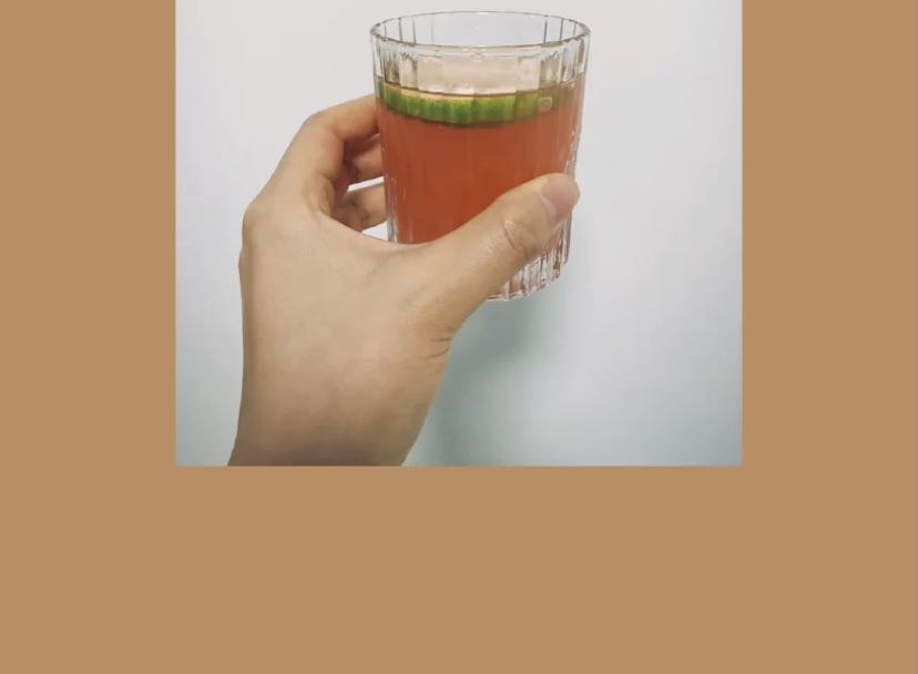 江小耳強(qiáng)勢(shì)來(lái)襲，重新定義健康新式飲品|餐飲界