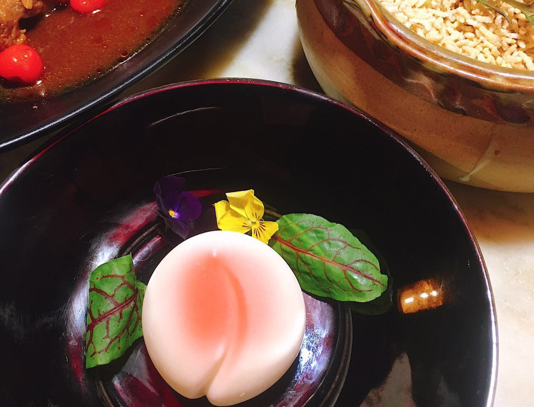 爆品打造“基本法”: 切忌忽略“基因”造“產(chǎn)品”！|餐飲界