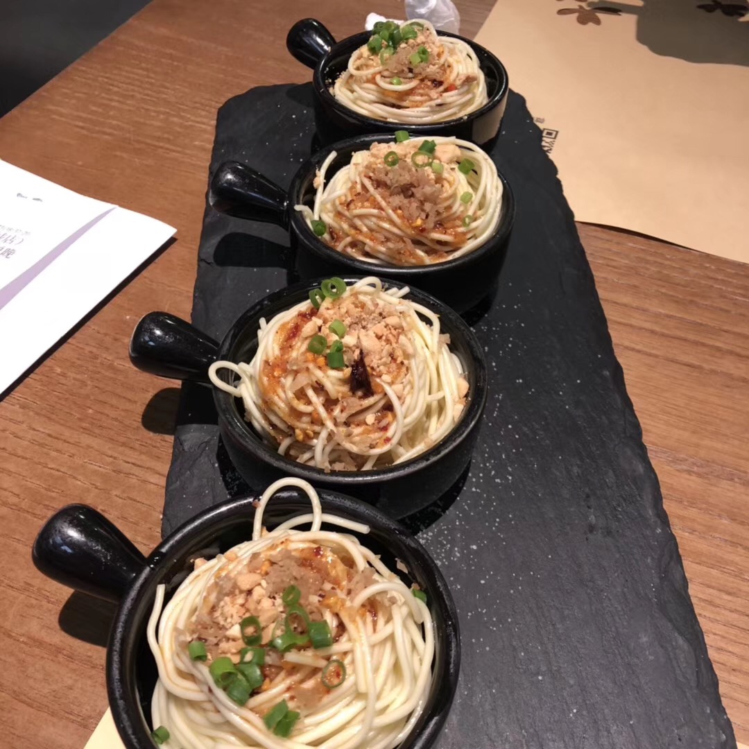 如何增強(qiáng)餐廳“記憶點(diǎn)”，提高顧客轉(zhuǎn)化率？| 餐見(jiàn)