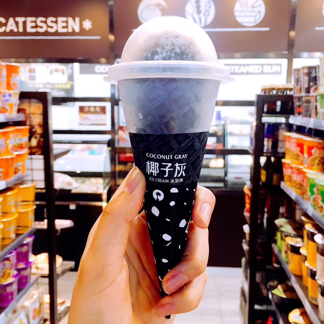 餐飲大事件227期 |深圳文和友4月2日開業(yè)火爆；隅田川咖啡完成近3億元融資；狗不理敗退北京市場(chǎng)|餐飲界