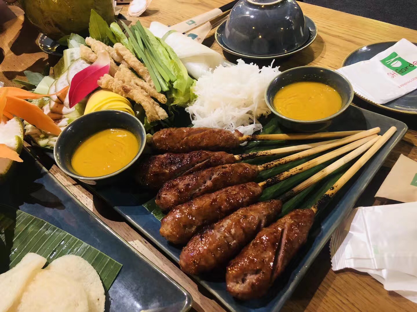 結(jié)構(gòu)性變局下，資本如何撬動萬億餐飲市場？