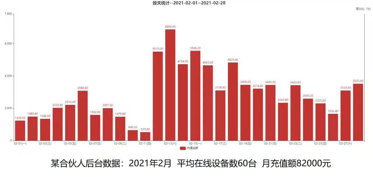 大轉(zhuǎn)折!房價(jià)下跌已成定局！國內(nèi)或大規(guī)模調(diào)整經(jīng)濟(jì)布局!今夜全球無眠！