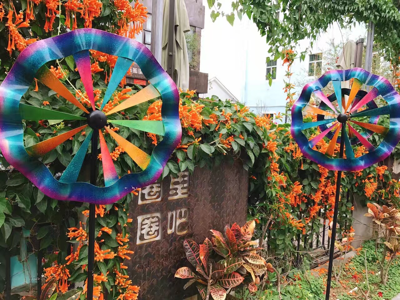 餐飲大事件230期 |星巴克中國推出可降解吸管“渣渣管”、稻香村開賣盒飯|餐飲界