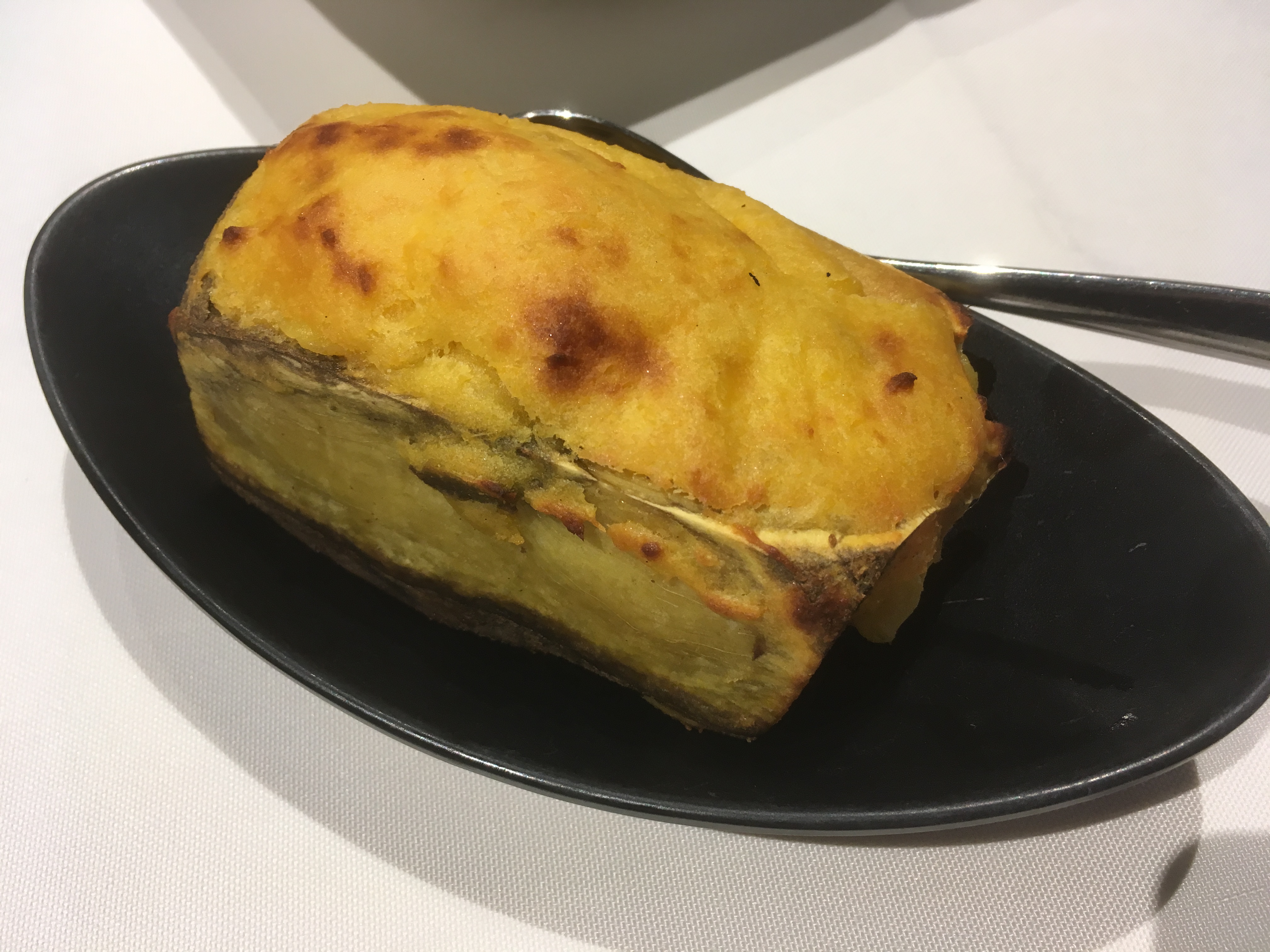 連鎖餐飲菜單里的秘密，它關(guān)系到品牌的生死存亡？