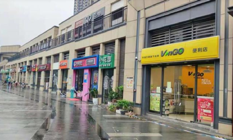 廣州餐飲：解封，不等于復(fù)蘇！