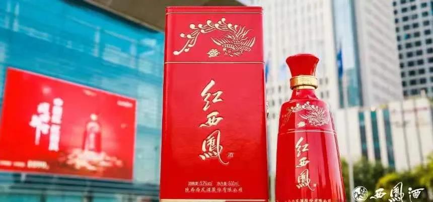 重磅！自今天起紅西鳳正式開啟“配額制”
