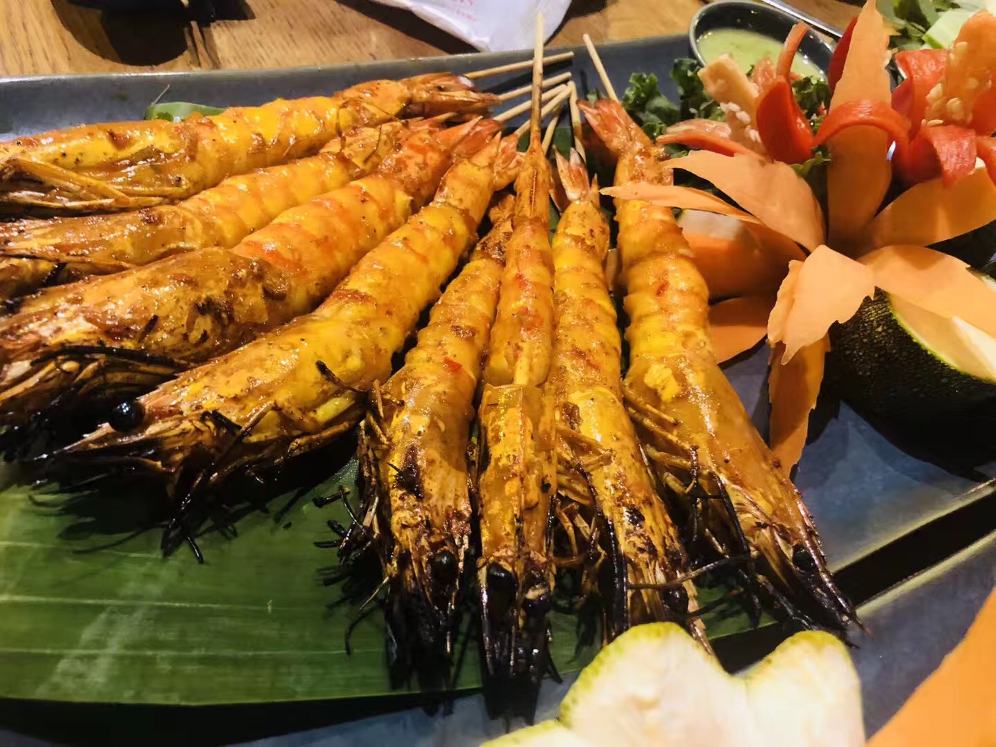 知名火鍋被訛3萬3？這屆餐飲人太難了 | 危機(jī)公關(guān)