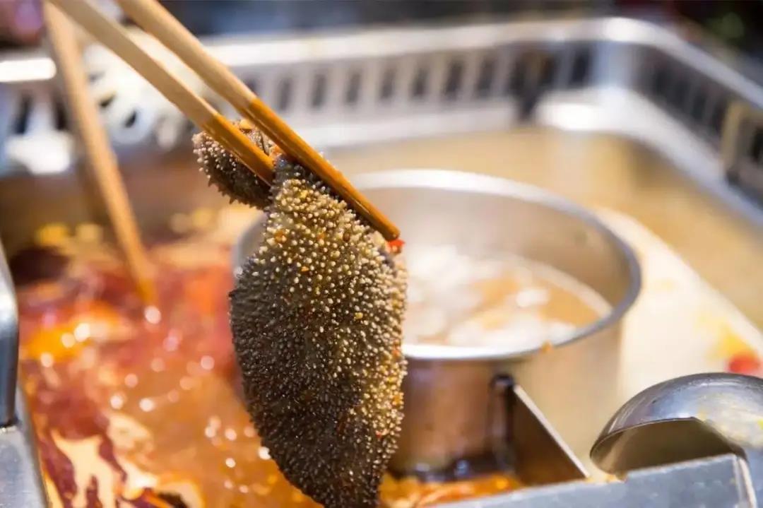 “爆品思維”下，如何打造爆款產(chǎn)品？|餐見