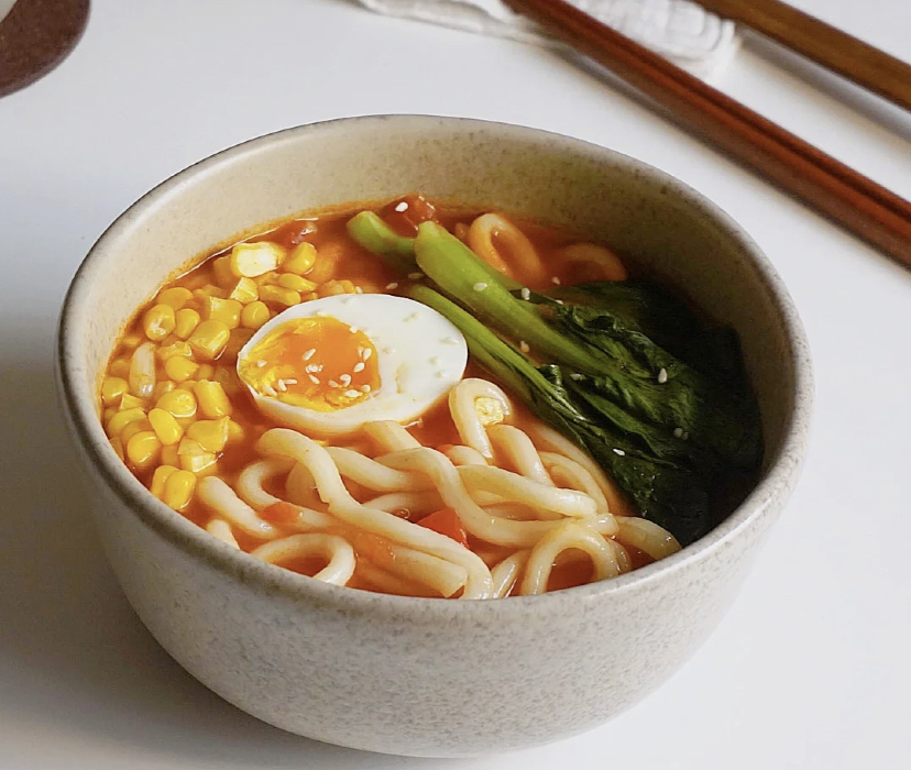 餐飲大事件250期 |瑞幸咖啡又活了、全國首家沙縣小吃旗艦店落戶廈門、肯德基在美國“無雞可炸”