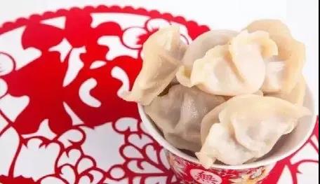 從面到餃子，千億面食品類賽道被資本“盯”上了！ | 熱點