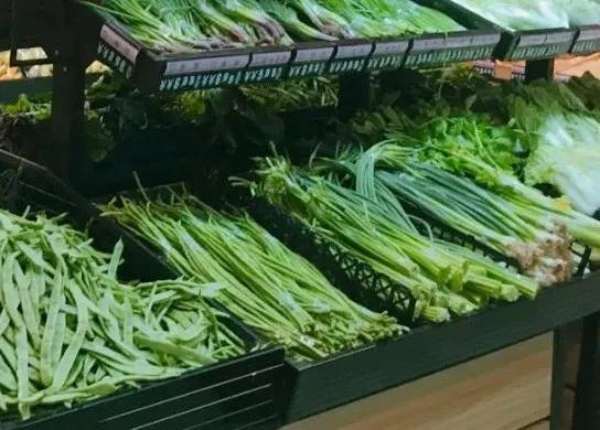 餐飲大事件253期 |美團的麻辣香鍋店饞阿貍上線、米其林指南公布新成員、揚州3家外賣店因“好評返現(xiàn)”被罰|餐飲界