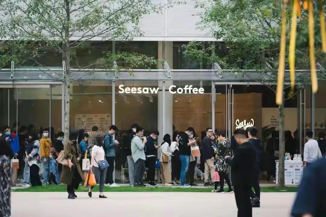 “內(nèi)卷”起來，這屆奶茶絕不認輸！