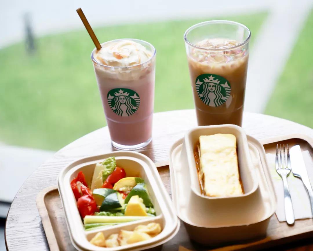 餐飲大事件256期 |海底撈起訴小放牛并索賠百萬、胖哥倆肉蟹煲再被罰39萬、湘鄂情發(fā)力線上預(yù)制菜|餐飲界
