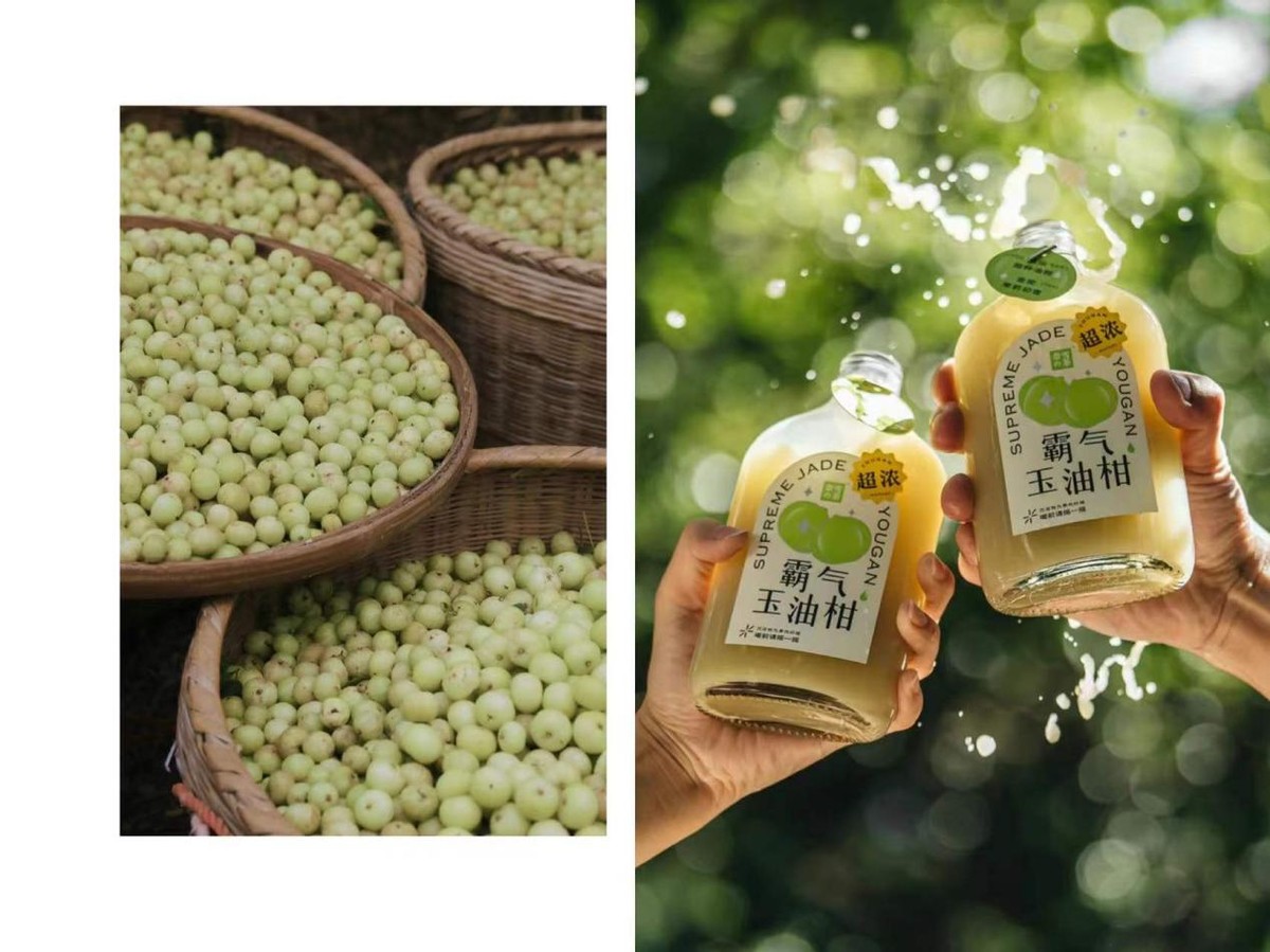 奈雪的茶大幅降價10元，承諾每月上新一款“1字頭”產品|餐飲界