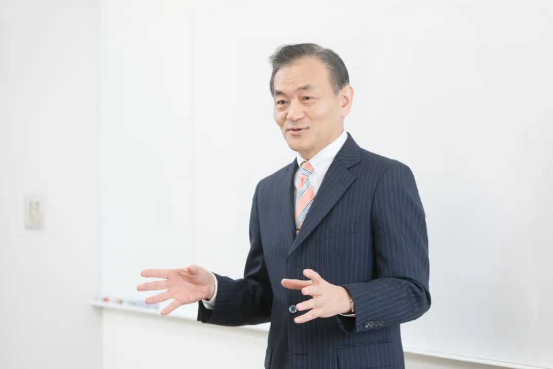 日本前麥當(dāng)勞/前優(yōu)衣庫大學(xué)校長：有本均的線上研討會來了！ | 福利