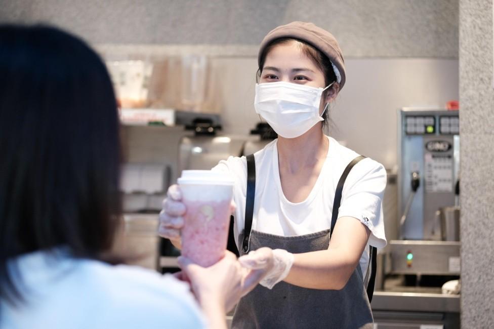 喜茶推出學子貴賓卡，學生用戶可享多種專屬優(yōu)惠權益|餐飲界