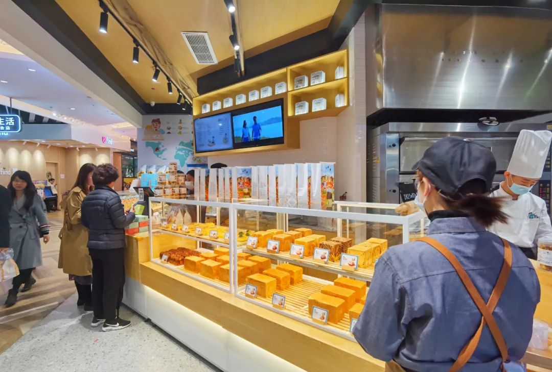 從單店運營到大型連鎖，探尋百萬級GMV直播的底層邏輯｜案例