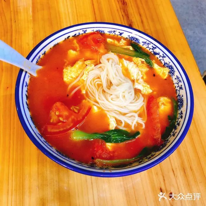面館的吸金邏輯，僅用了一年就“失效”了？