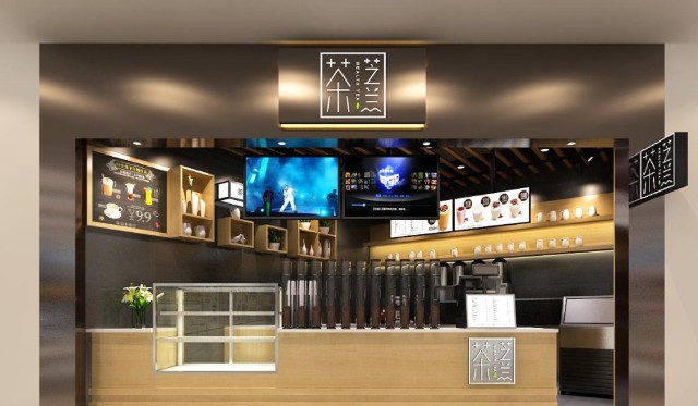  七部門出手，能否成為靠明星代言割韭菜的終結(jié)者？|餐飲界