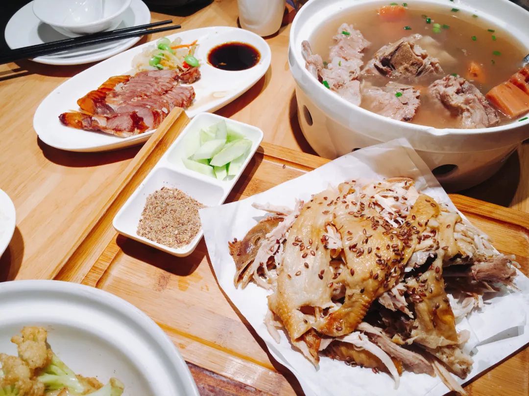 “史上最難”春節(jié)：餐飲人不做幻想，但做好準(zhǔn)備！
