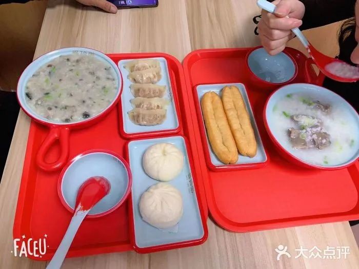 后疫情時(shí)代，餐飲業(yè)的破局之道！