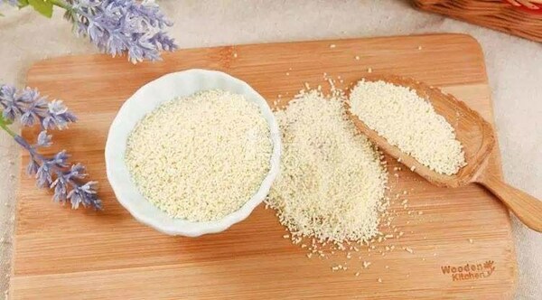 太太樂(lè): 普及鮮味科學(xué) -- 雞精里面有沒(méi)有雞？
