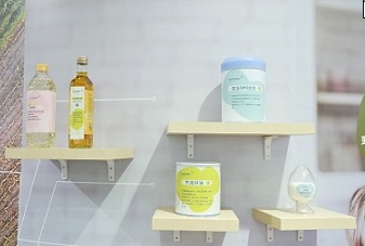 諾維信亮相FIC2023 食品添加劑和配料展，助力食品健康行業(yè)高質(zhì)量發(fā)展|餐飲界