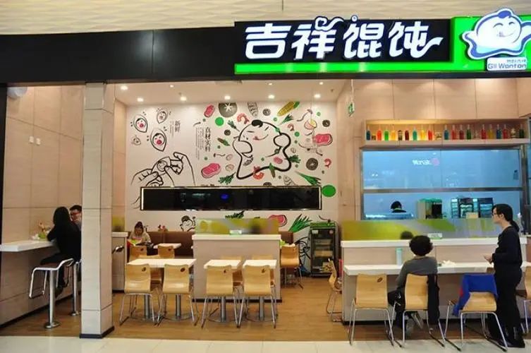 恒星食品亮相第108屆全國糖酒會，一曲“攪缸號子”驚艷蓉城|餐飲界