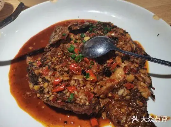 后疫情時代，預(yù)制菜如何快速破局？|餐飲界