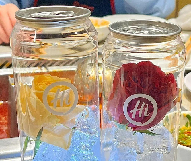 海底撈都在借的熱點(diǎn)，到底有多好用？|餐飲界