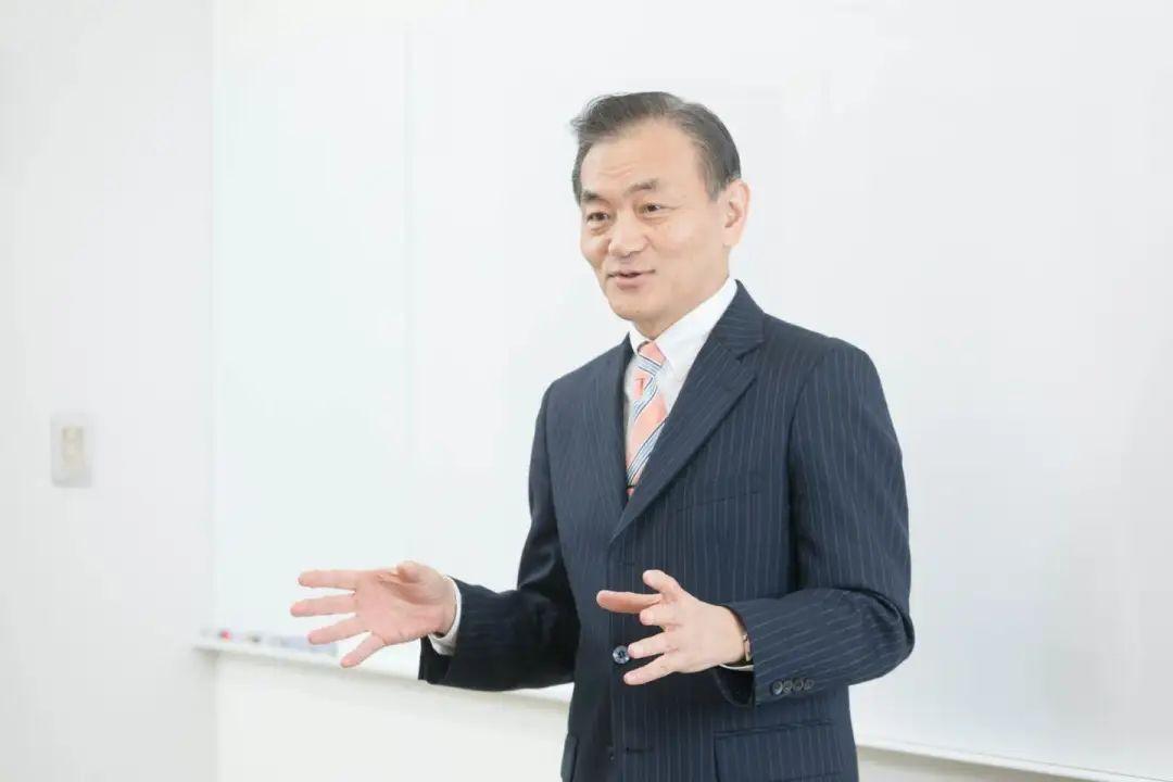 復蘇·破局：餐企該如何建構差異化壁壘？|餐飲界