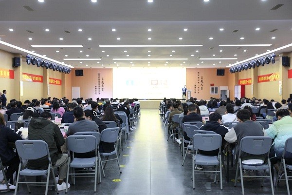 利他服務(wù)求共贏，甜啦啦10月再掀加盟熱潮
