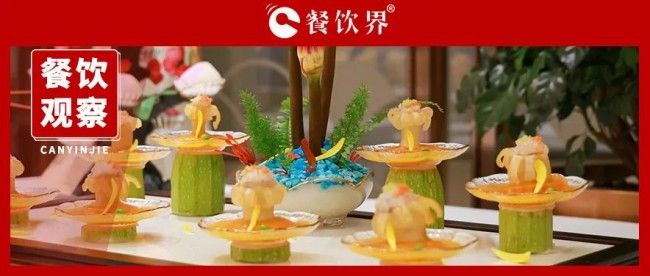 10個月閉店超100萬家，餐飲人如何迎戰(zhàn)2024？