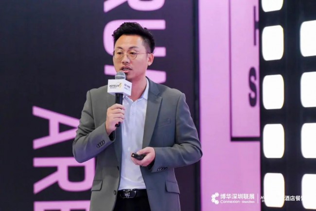 2023飲品行業(yè)現(xiàn)狀與發(fā)展分析，行業(yè)規(guī)模超5000億，復合增長超13% | 報告