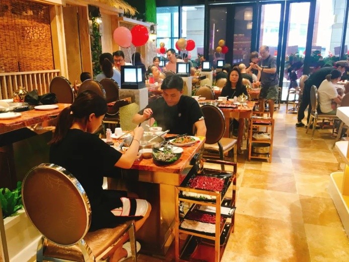 2024，餐飲企業(yè)的市場預算應該怎么花？