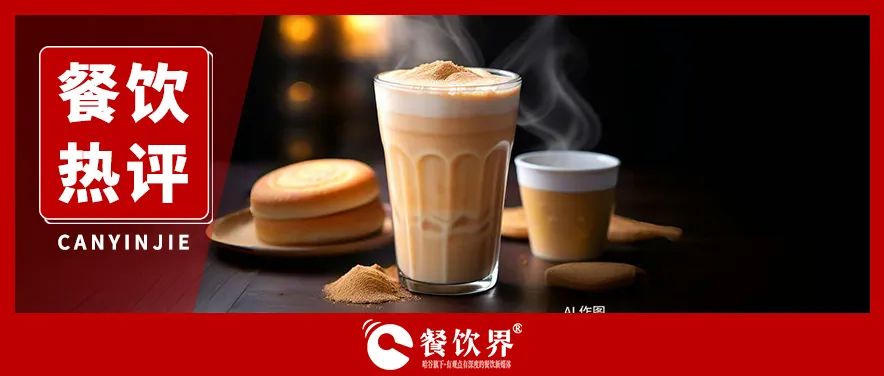 全網(wǎng)刷屏上熱搜，多個(gè)品牌排隊(duì)致歉，“胖貓事件”引發(fā)的公關(guān)危機(jī)！ | 熱評(píng)