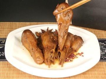 顛覆傳統(tǒng)！沛料一次性鹵湯：會(huì)燒開水就可以做出餐飲級(jí)鹵味