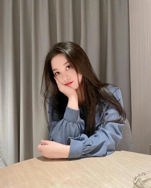 90后美女業(yè)主李方方：一年開 3 家，我為什么選擇張亮麻 辣燙？|餐飲界