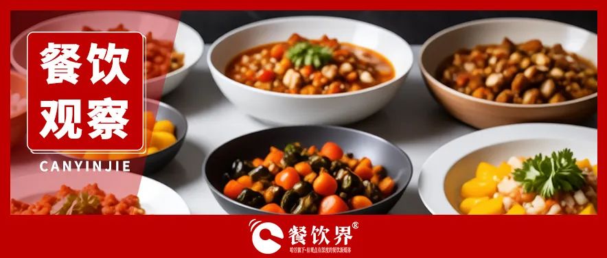 深圳公交變身移動快餐車，跨界創(chuàng)新引熱議！
