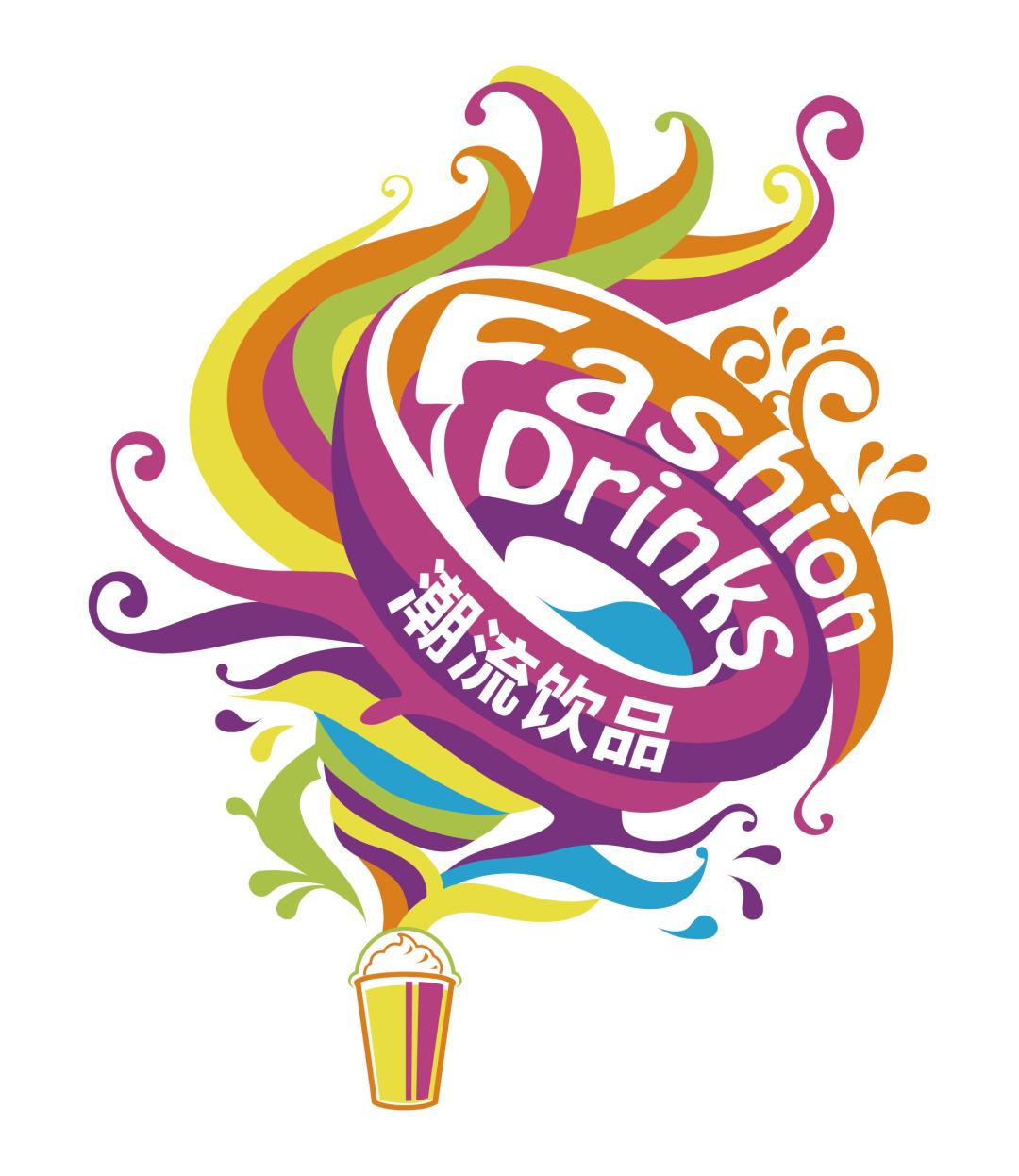 速速收藏！最全潮飲大賽攻略：全明星評(píng)委陣容、選手展演日程一篇齊了！